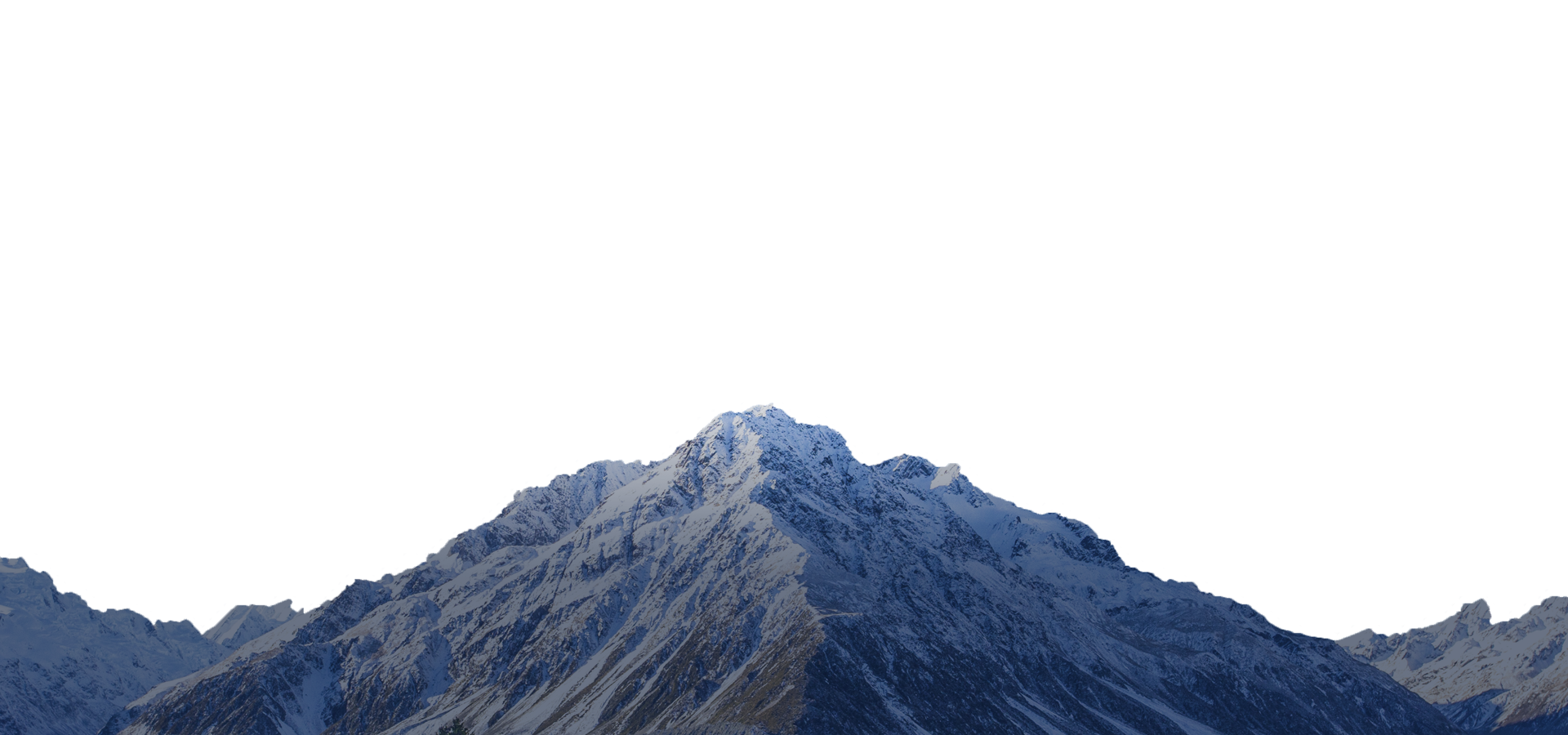 about4-bg2.png