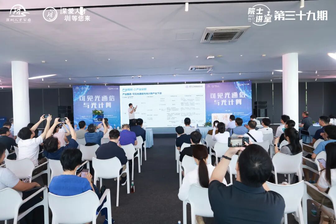 微信图片_2026-06-03_160606_182.jpg