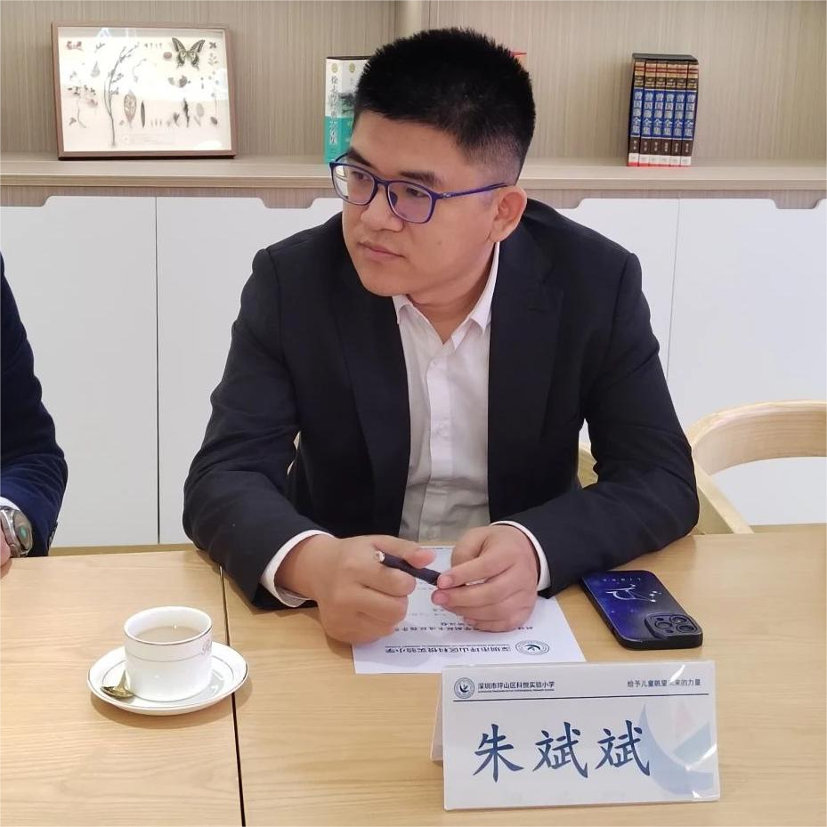 微信图片_2026-06-04_103846_547.png