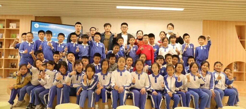 微信图片_2026-06-04_103919_563.jpg
