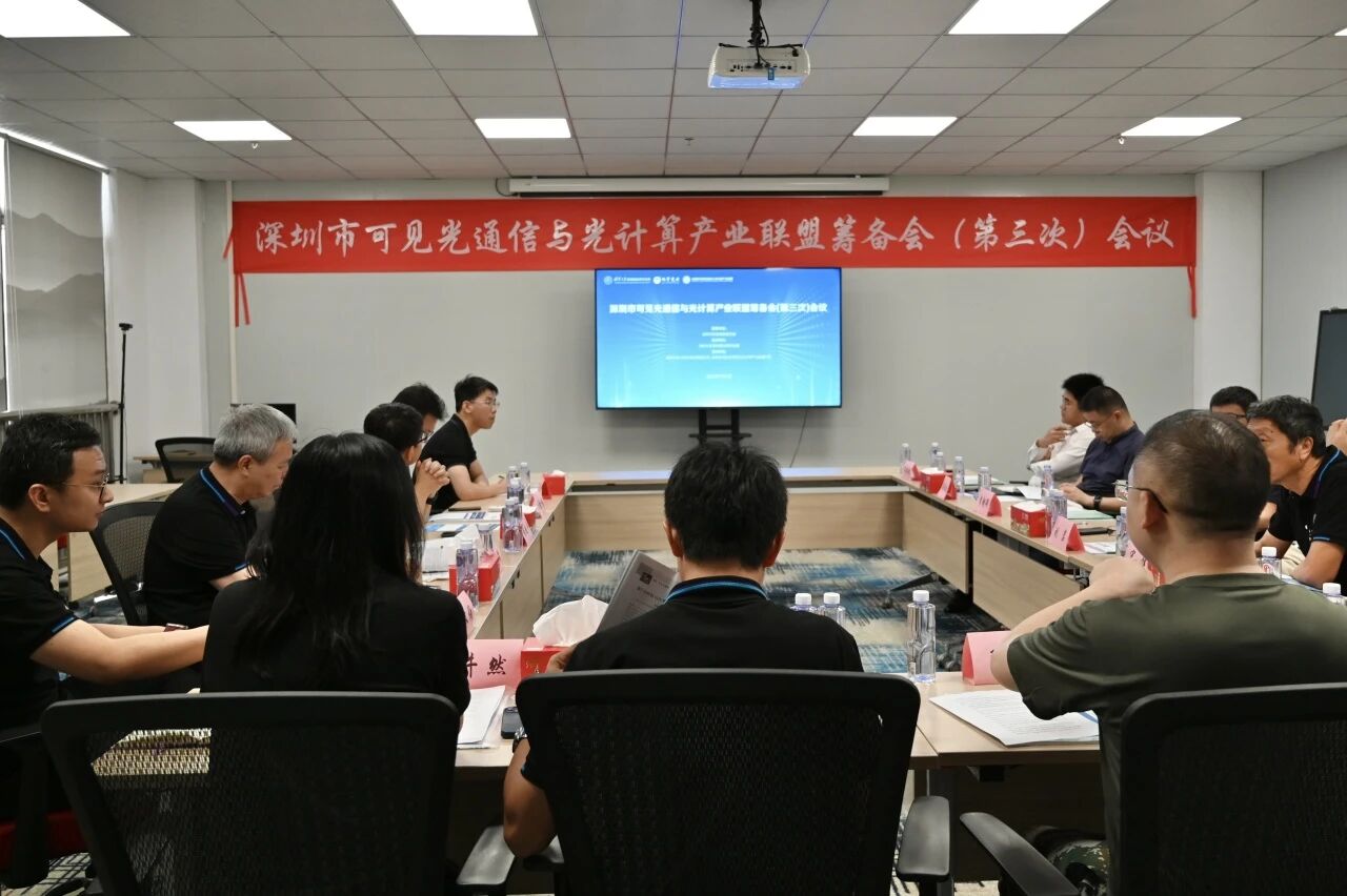 微信图片_2026-06-04_123526_244.jpg