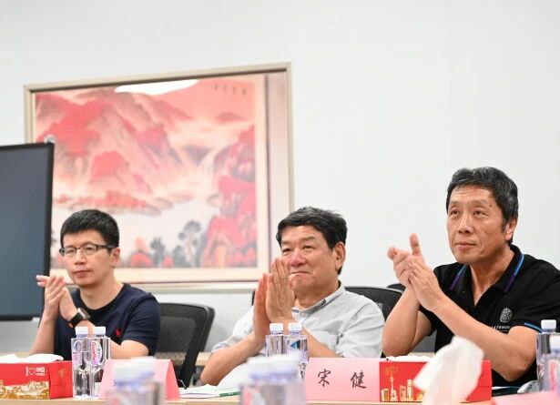 微信图片_2026-06-04_123537_649.jpg