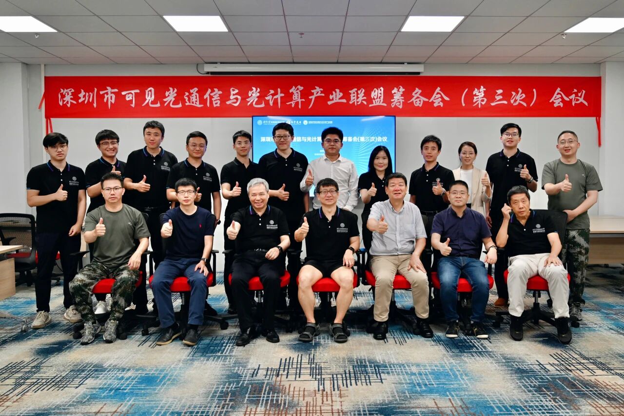 微信图片_2026-06-04_123552_796.jpg