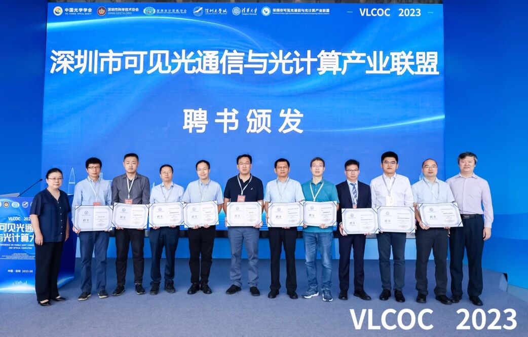 微信图片_2026-06-04_124711_381.jpg 微信图片_2026-06-04_124711_381.jpg