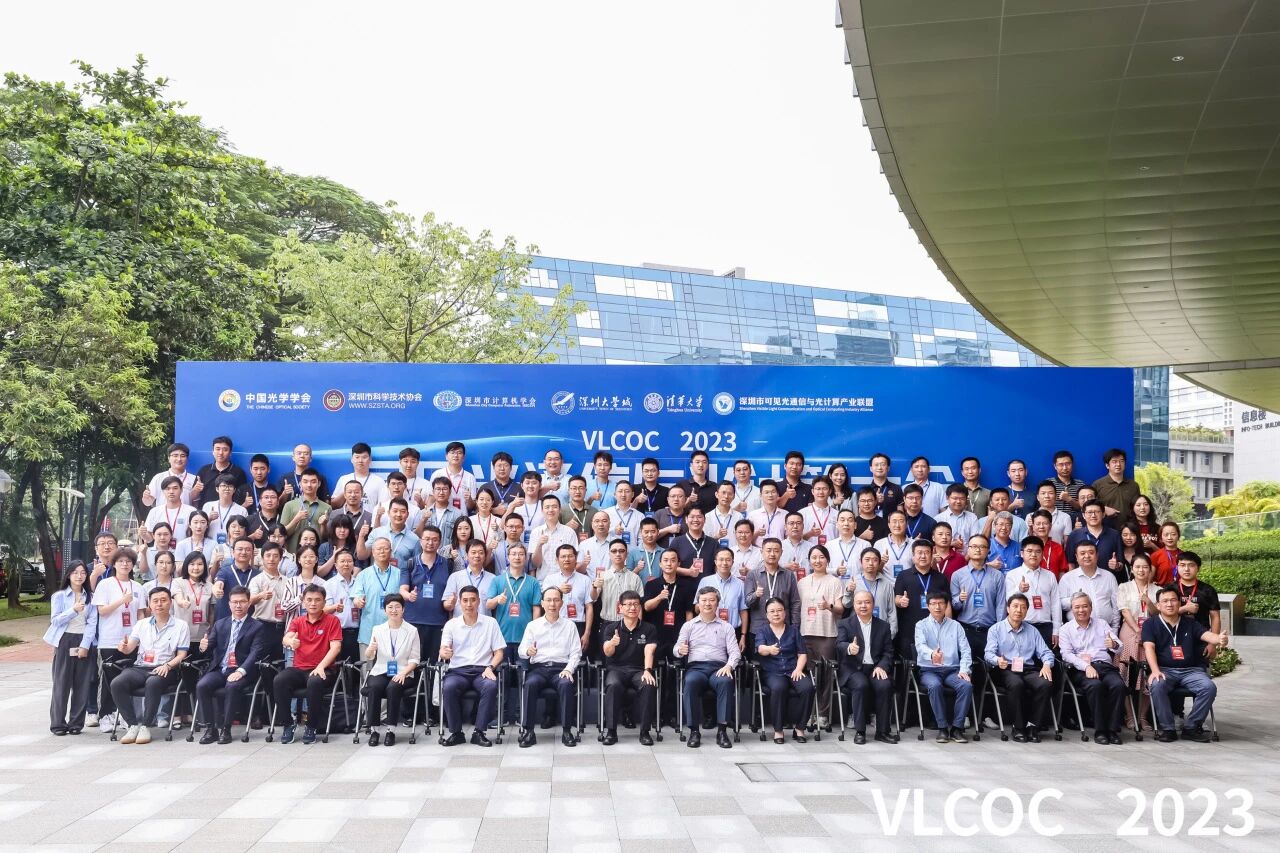 微信图片_2026-06-04_124732_472.jpg 微信图片_2026-06-04_124732_472.jpg