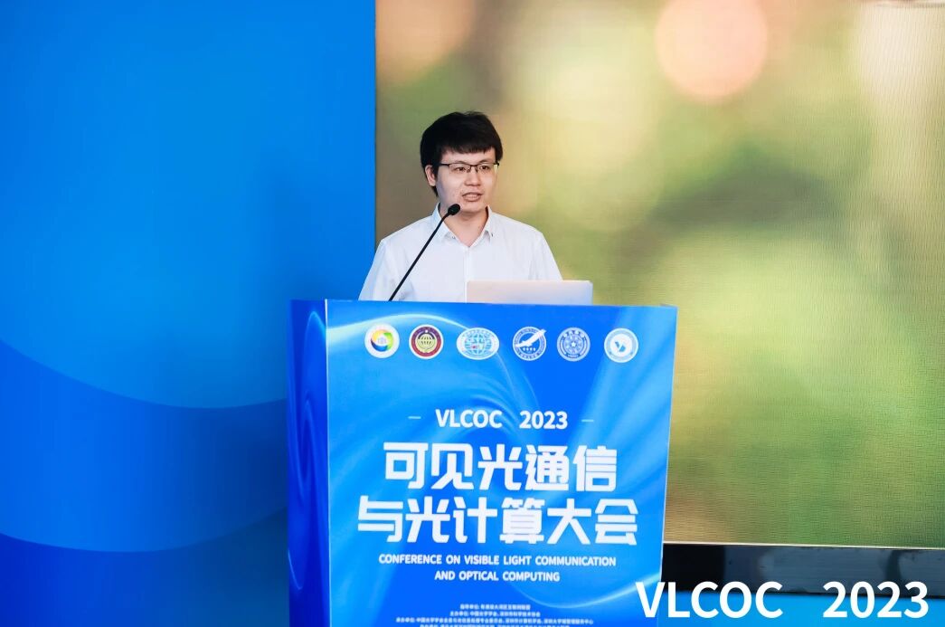微信图片_2026-06-04_125022_249.jpg 微信图片_2026-06-04_125022_249.jpg