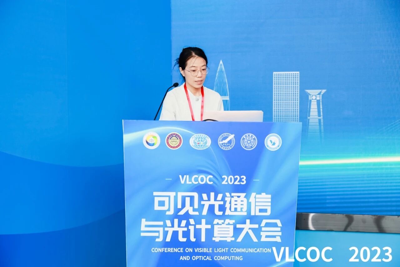 微信图片_2026-06-04_125029_417.jpg 微信图片_2026-06-04_125029_417.jpg