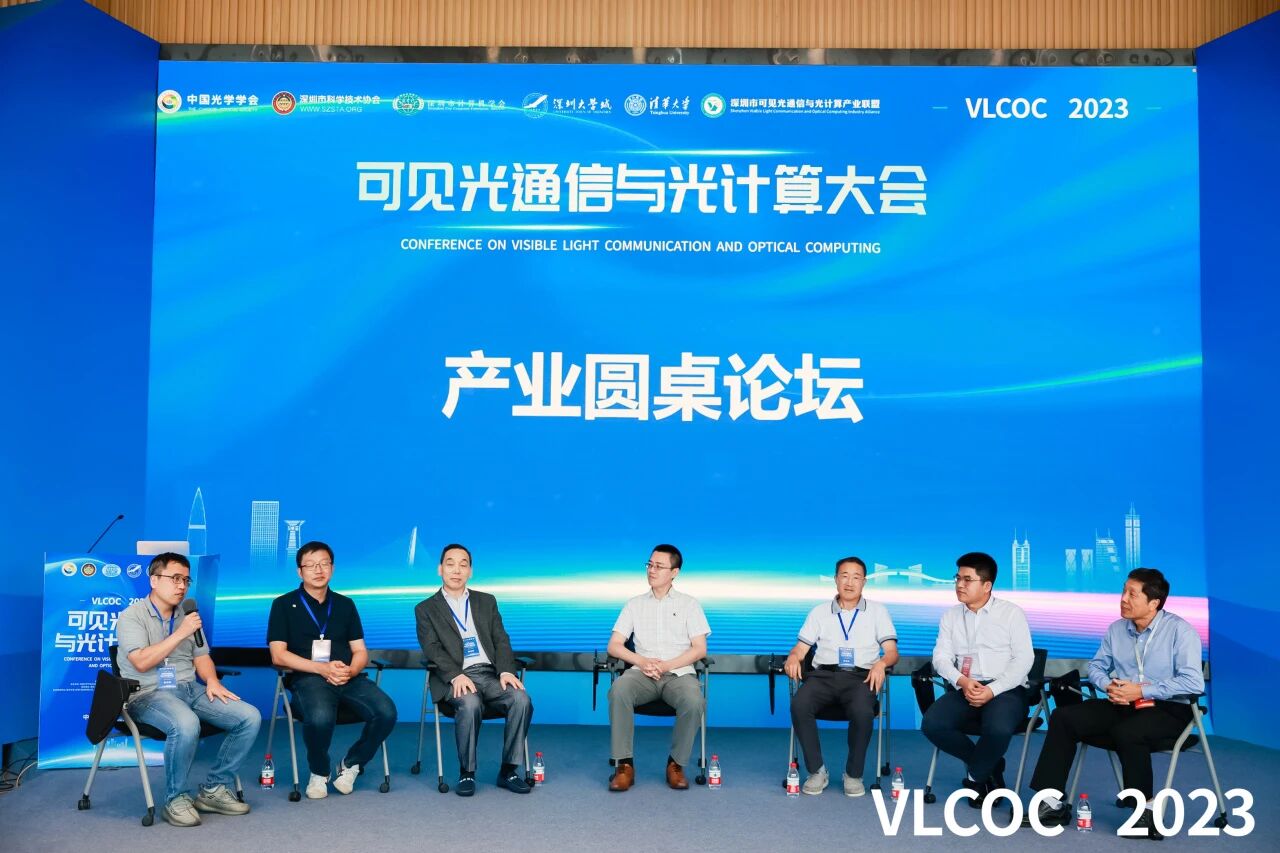 微信图片_2026-06-04_125036_218.jpg 微信图片_2026-06-04_125036_218.jpg