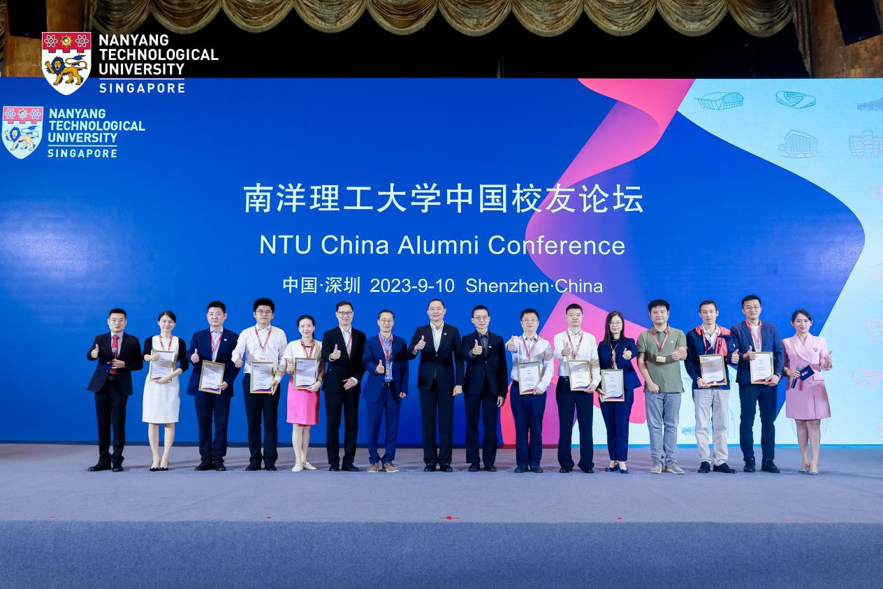 微信图片_2026-06-04_125631_961.png