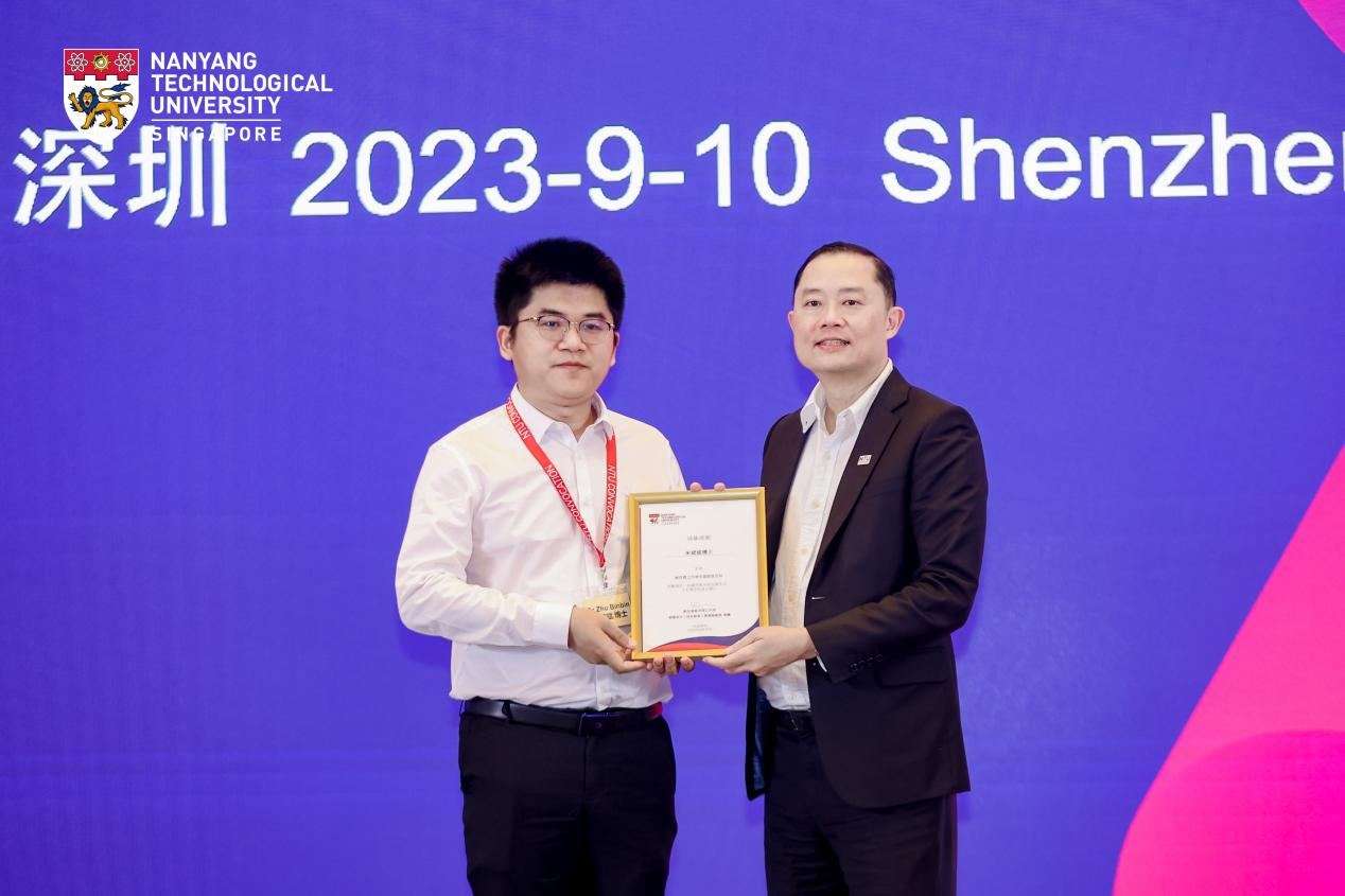 微信图片_2026-06-04_125702_563.png