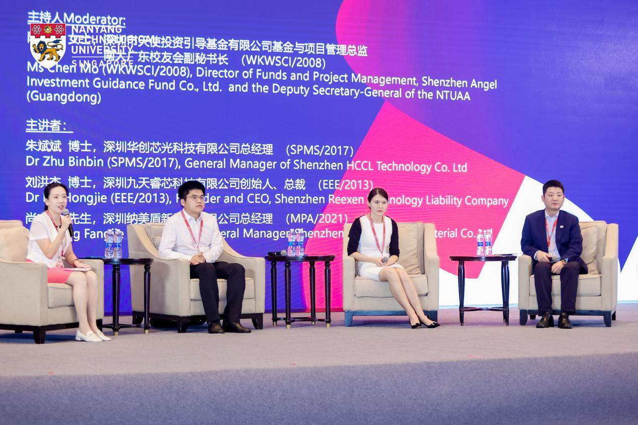 微信图片_2026-06-04_125709_702.png