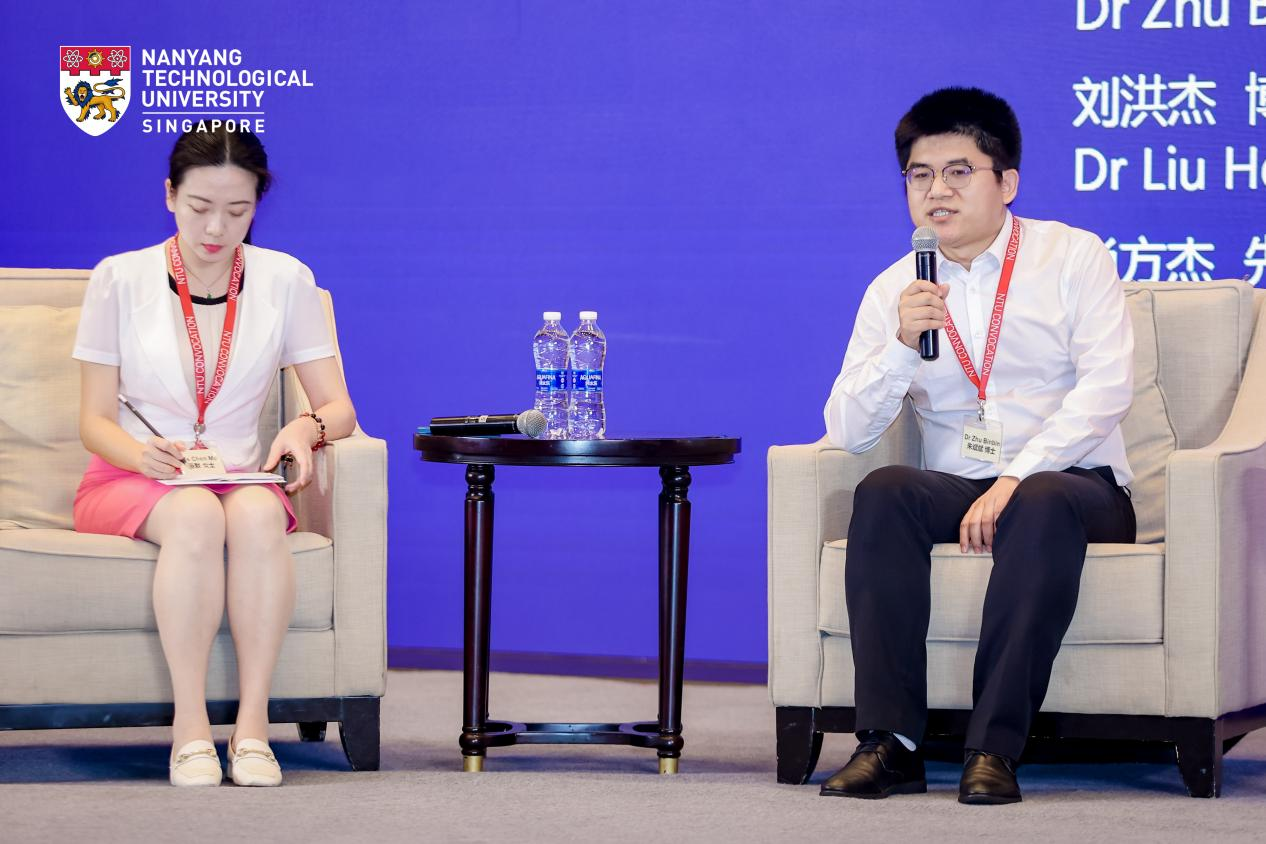 微信图片_2026-06-04_125715_397.png