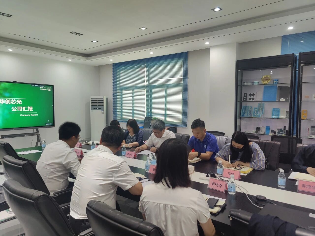 微信图片_2026-06-04_130601_166.jpg